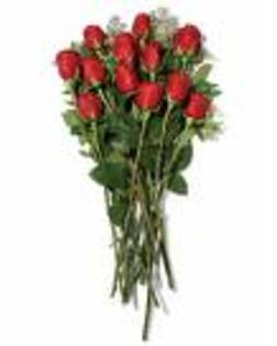 imagesCA6VEQZL - 0Valentine day