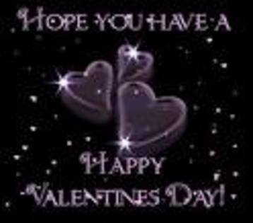 imagesCA6XZ2LP - 0Valentine day