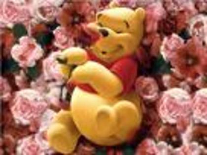 imagesCA8BYUKK - 0Valentine day