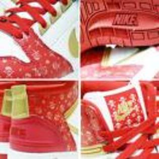 imagesCA9FSV45 - 0Valentine day
