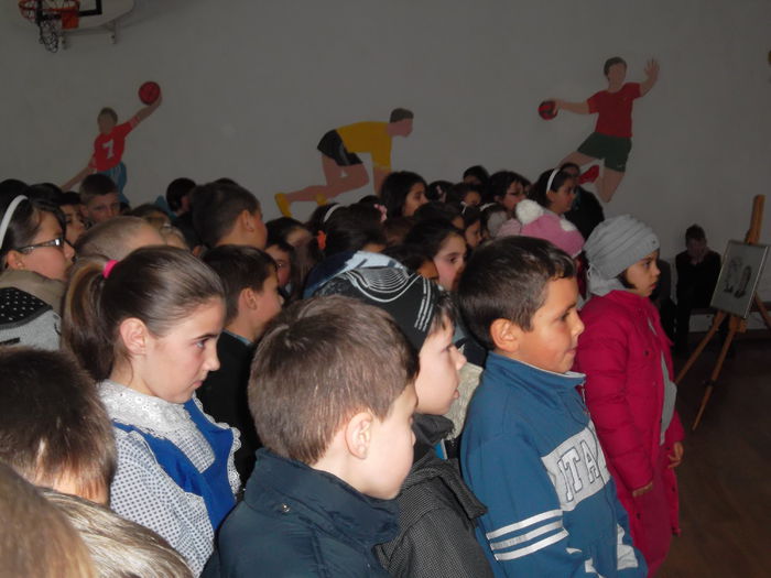 Mihai Eminescu 15.01.2015 (16)