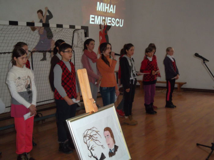 Mihai Eminescu 15.01.2015 (17)