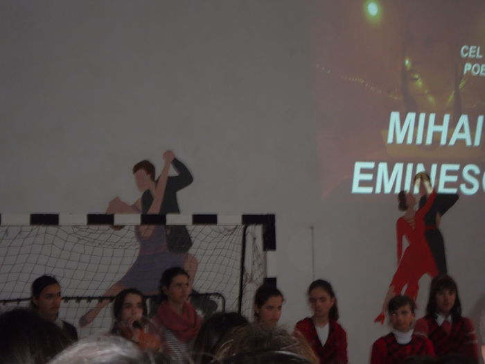 Mihai Eminescu 15.01.2015 (21)