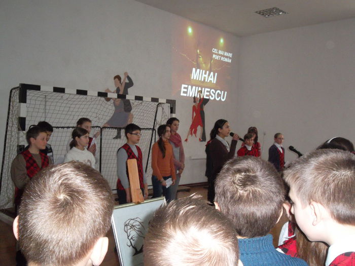 Mihai Eminescu 15.01.2015 (22)