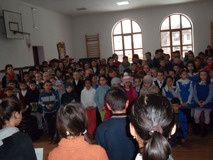 Mihai Eminescu 15.01.2015 (24) - EMINESCU - 15 ian 2015