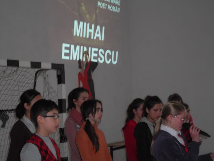 Mihai Eminescu 15.01.2015 (25) - EMINESCU - 15 ian 2015