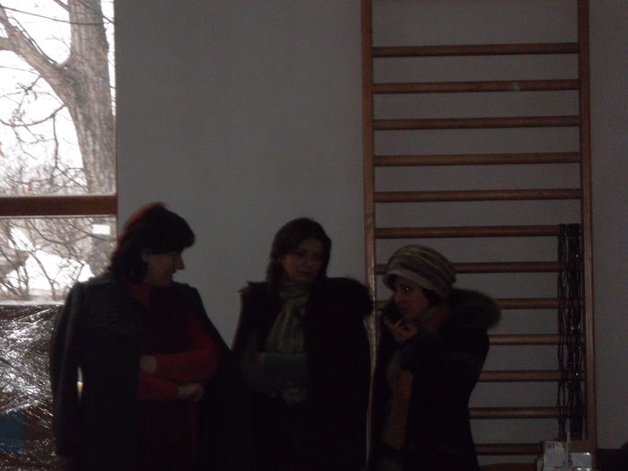 Mihai Eminescu 15.01.2015 (26) - EMINESCU - 15 ian 2015