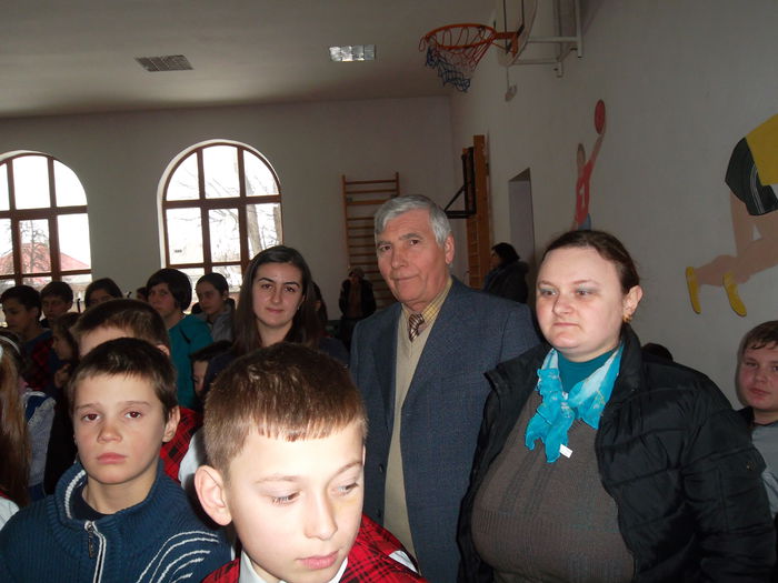 Mihai Eminescu 15.01.2015 (27)