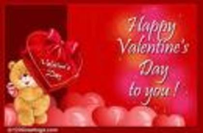 imagesCA9PZLE0 - 0Valentine day