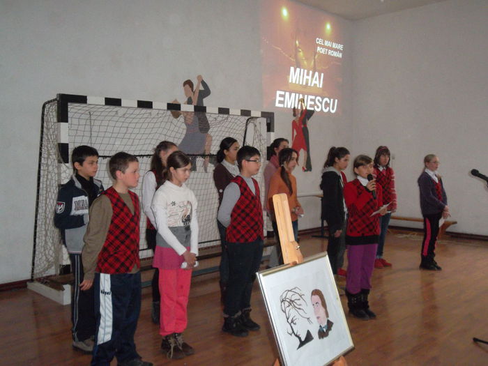 Mihai Eminescu 15.01.2015 (29)