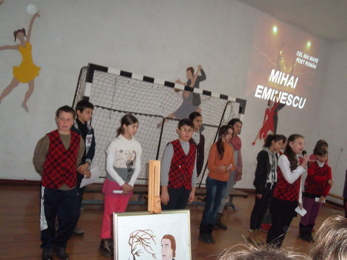 Mihai Eminescu 15.01.2015 (30)