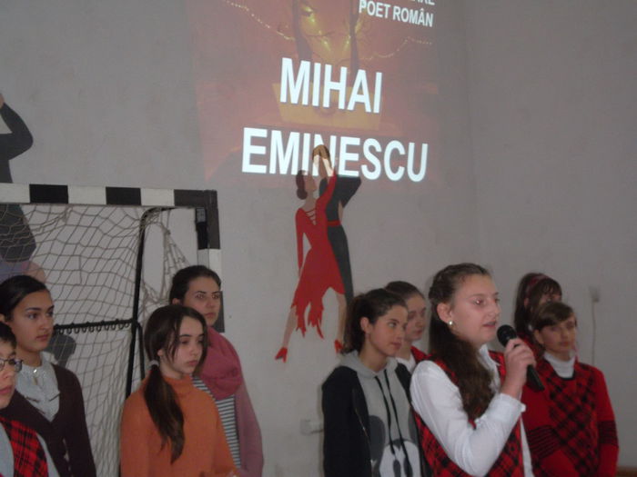 Mihai Eminescu 15.01.2015 (31)