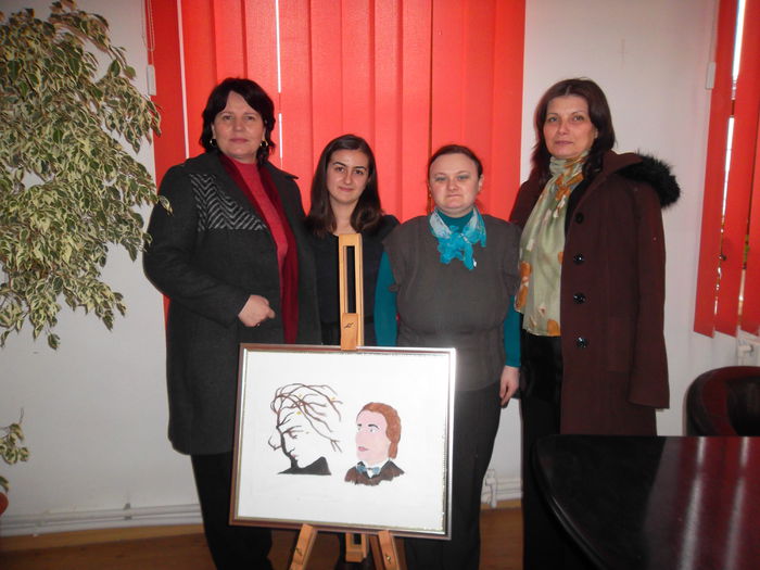 Mihai Eminescu 15.01.2015 (34)