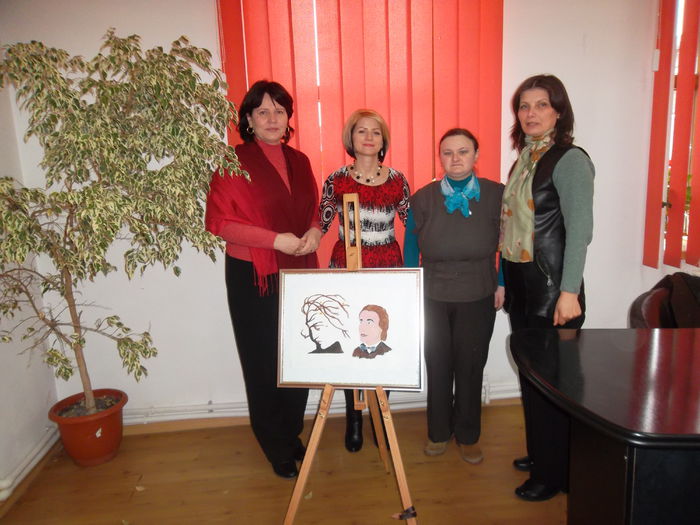 Mihai Eminescu 15.01.2015 (35)