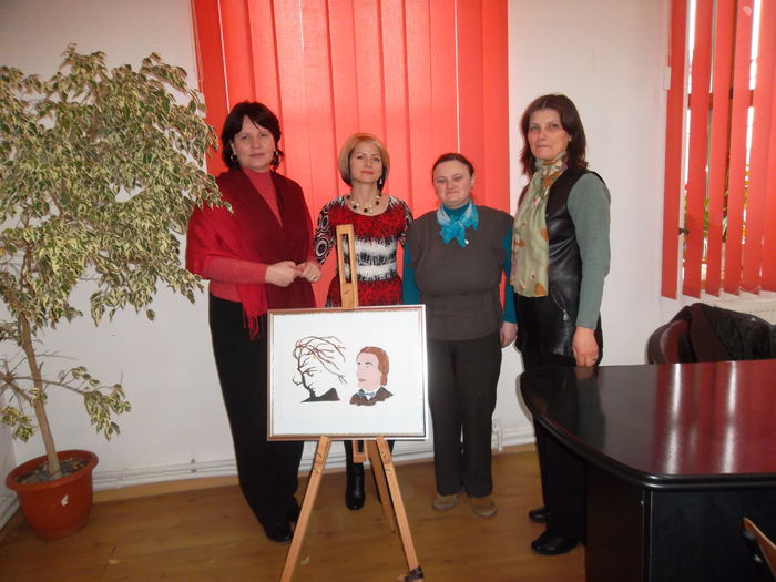 Mihai Eminescu 15.01.2015 (36)