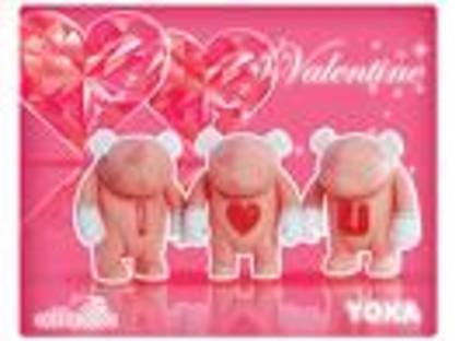 imagesCA9T3CV3 - 0Valentine day