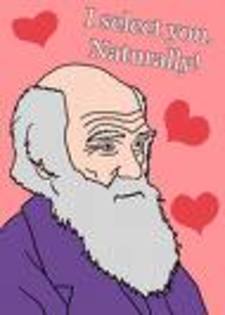 imagesCA20E9DR - 0Valentine day
