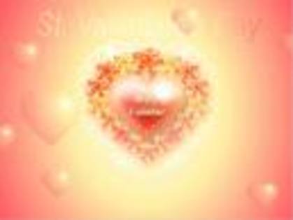 imagesCA23YQ0N - 0Valentine day