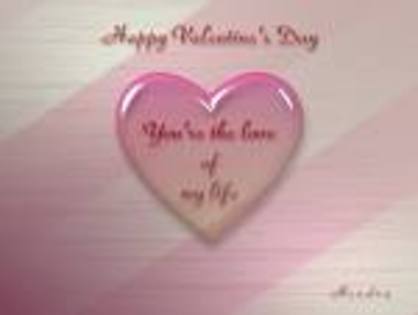 imagesCA43TWBT - 0Valentine day