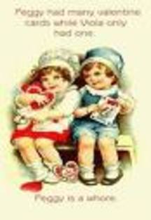 imagesCA48NT5V - 0Valentine day