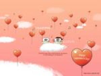 imagesCA61H6AO - 0Valentine day