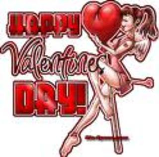 imagesCA85LQ56 - 0Valentine day