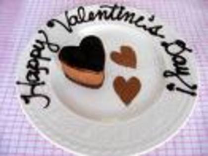 imagesCA95FILF - 0Valentine day