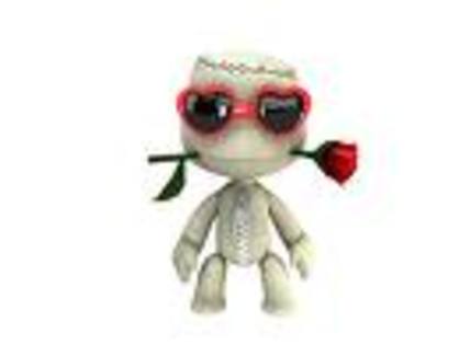 imagesCA99HL7D - 0Valentine day