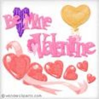 imagesCA260GWG - 0Valentine day