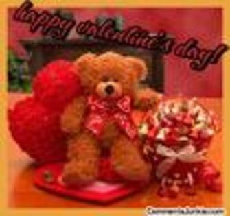 imagesCA360HTM - 0Valentine day