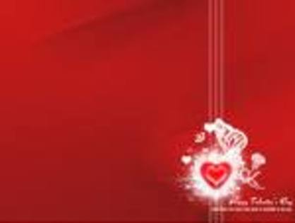 imagesCA820S1P - 0Valentine day