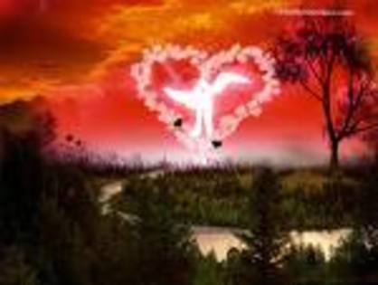 imagesCA2073CL - 0Valentine day