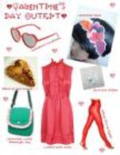 imagesCAC1AE7O - 0Valentine day