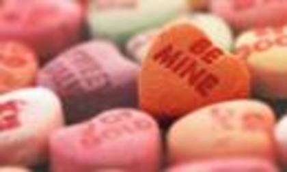 imagesCACAO039 - 0Valentine day