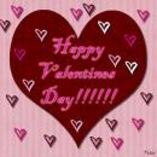 imagesCAETJMS3 - 0Valentine day