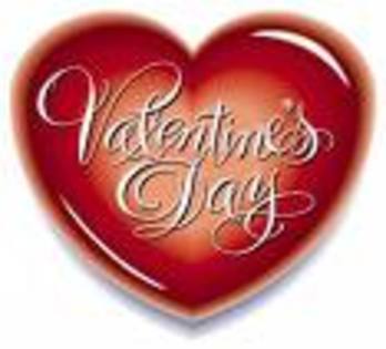 imagesCAEVK0JZ - 0Valentine day