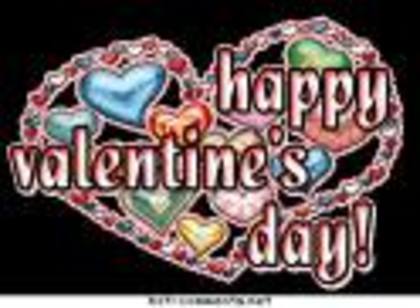 imagesCAIQFK9I - 0Valentine day