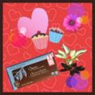 imagesCAIQO7LZ - 0Valentine day