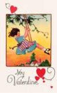 imagesCAIRGZJ8 - 0Valentine day