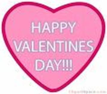imagesCAJ1E33R - 0Valentine day