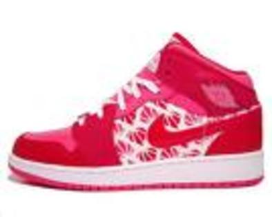 imagesCAJ4V23Y - 0Valentine day