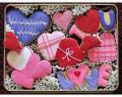 imagesCAJ6ZUAY - 0Valentine day