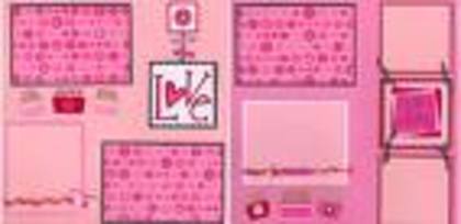 imagesCAKFXP5E - 0Valentine day