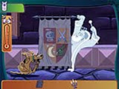 scooby-doo (27)