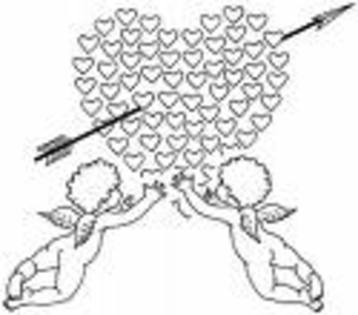 imagesCALIU85K - 0Valentine day