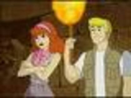 scooby-doo (30)