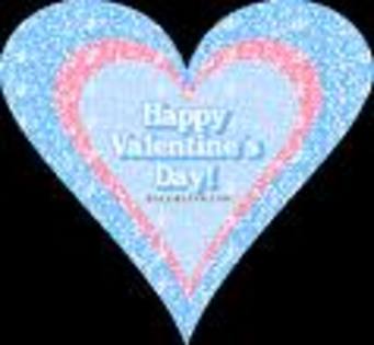 imagesCANEEEE1 - 0Valentine day