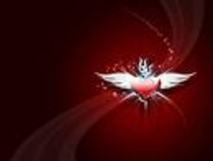 imagesCAO7EIWF - 0Valentine day