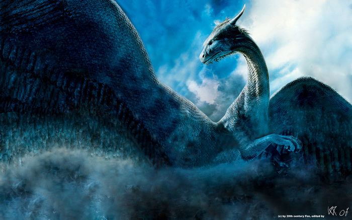 Saphira