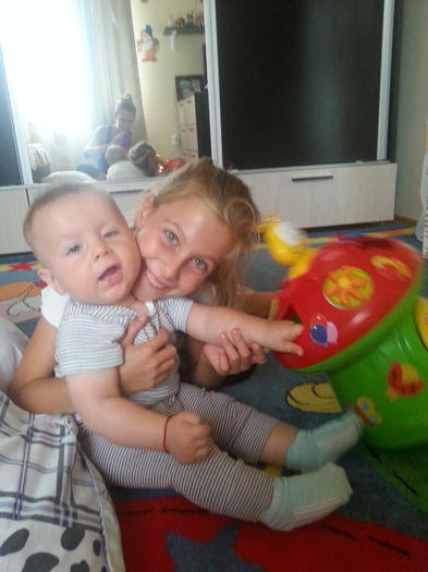 20140903_125949 - Copy